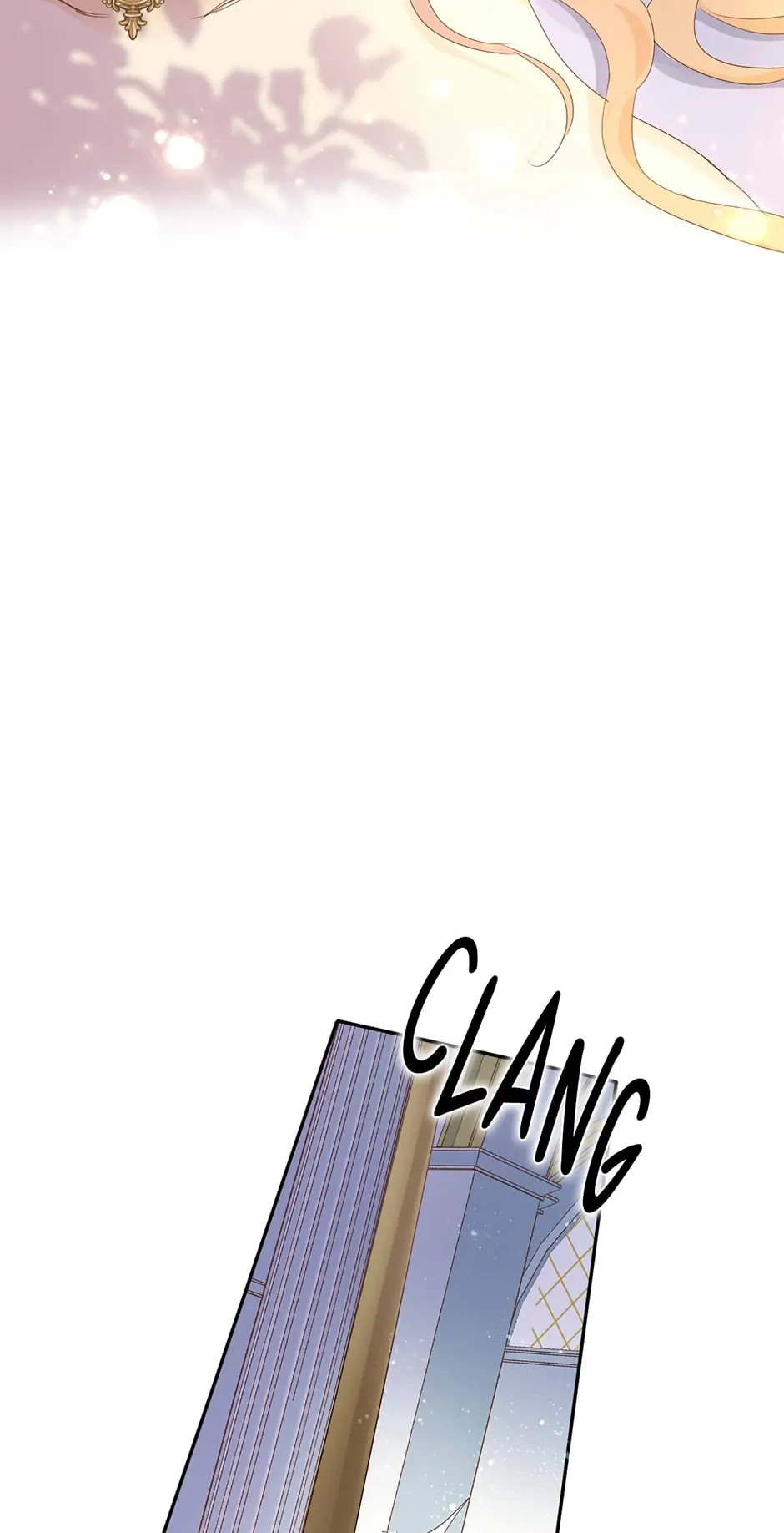 The Lady and the Lion Chapter 171 page 47 - 