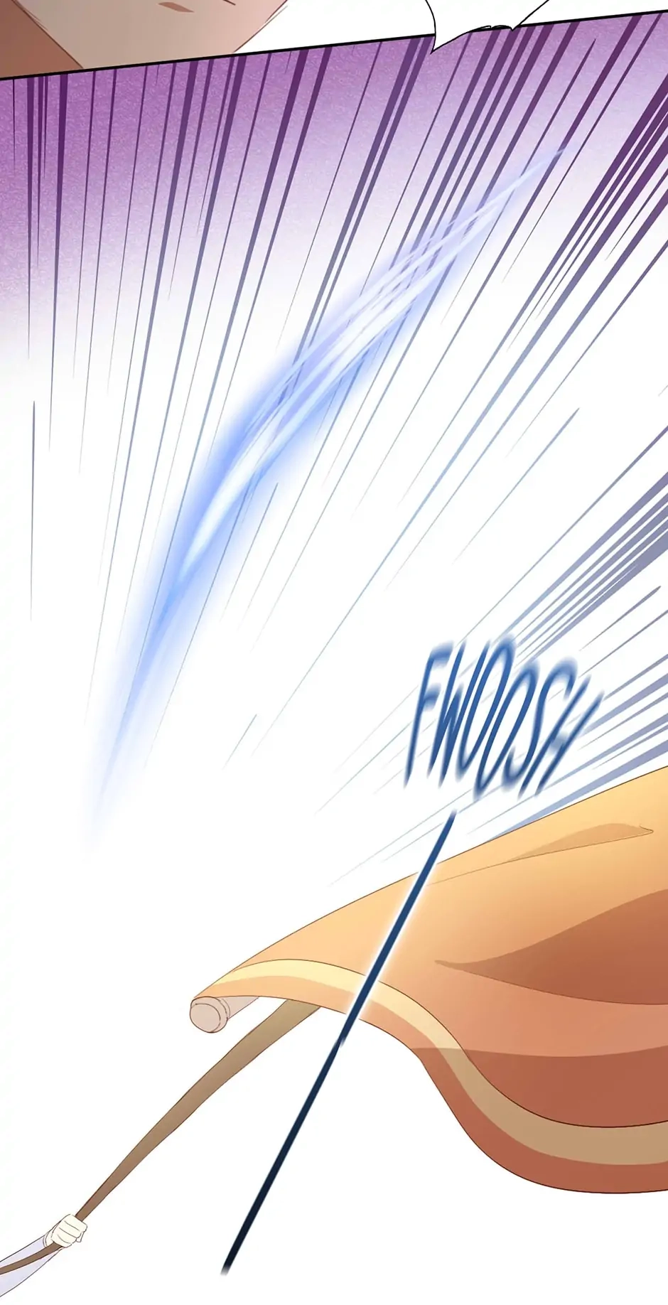 The Lady and the Lion Chapter 173 page 17 - 