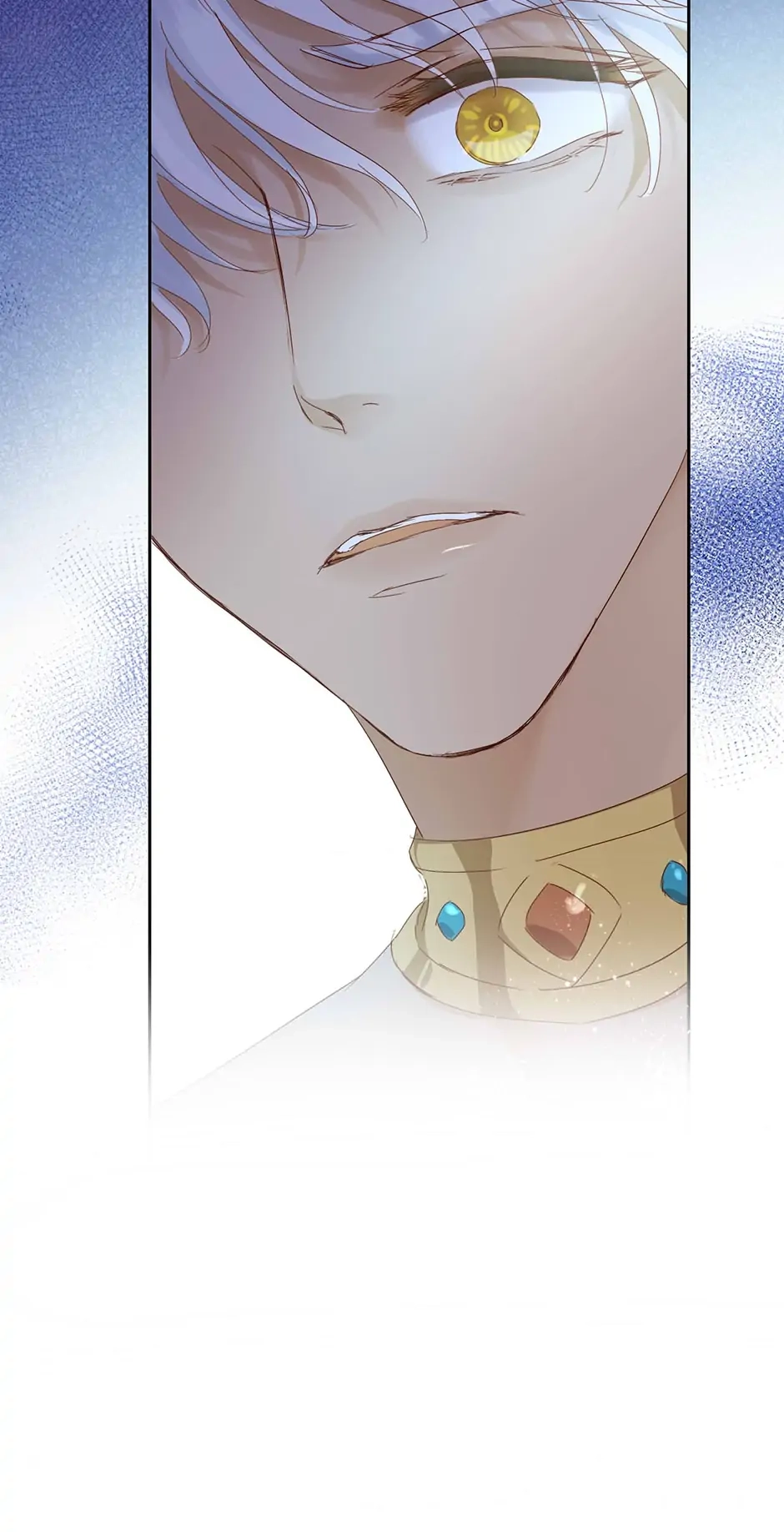 The Lady and the Lion Chapter 175 page 54 - 