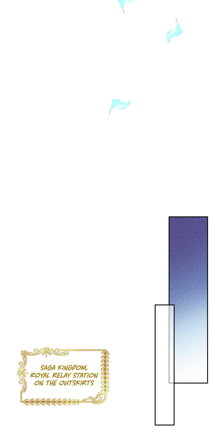 The Lady and the Lion Chapter 179.5 page 26 - 