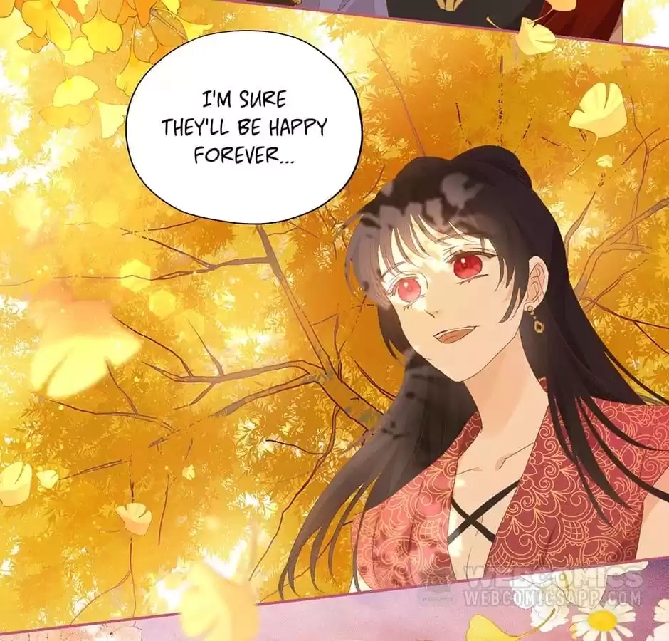 The Lady and the Lion Chapter 179 page 101 - 