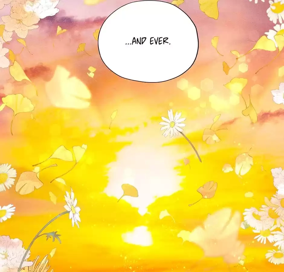 The Lady and the Lion Chapter 179 page 102 - 