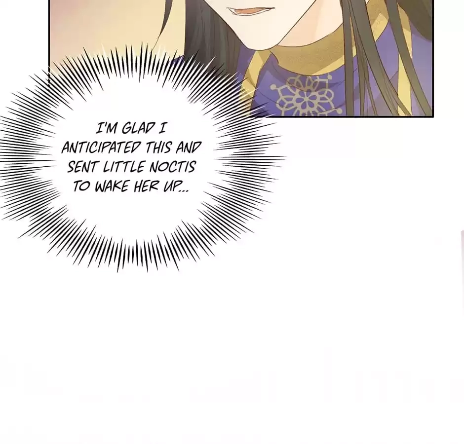The Lady and the Lion Chapter 179 page 111 - 