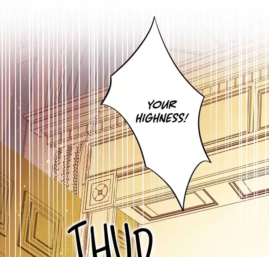 The Lady and the Lion Chapter 179 page 112 - 