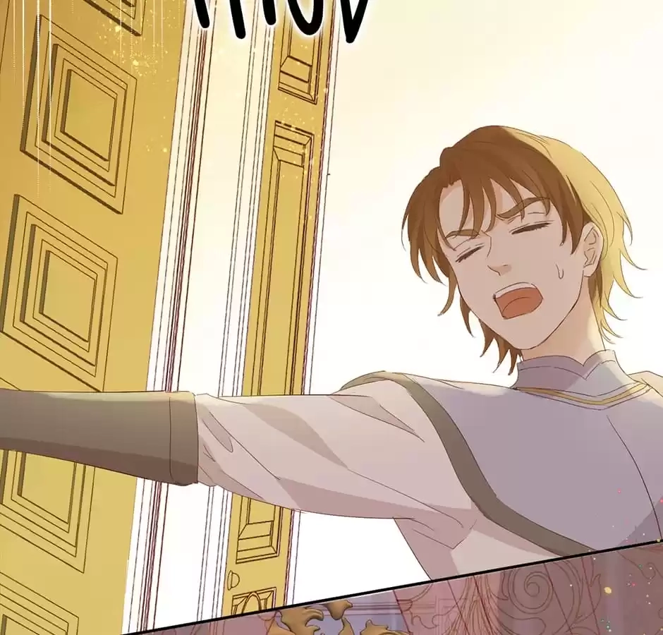 The Lady and the Lion Chapter 179 page 113 - 