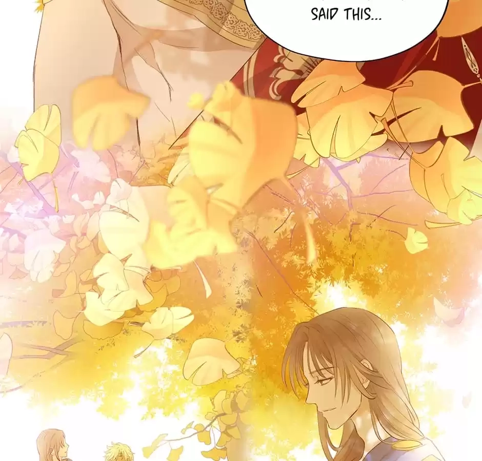 The Lady and the Lion Chapter 179 page 16 - 