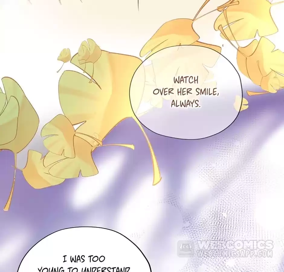 The Lady and the Lion Chapter 179 page 20 - 