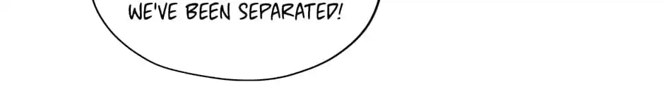 The Lady and the Lion Chapter 179 page 27 - 