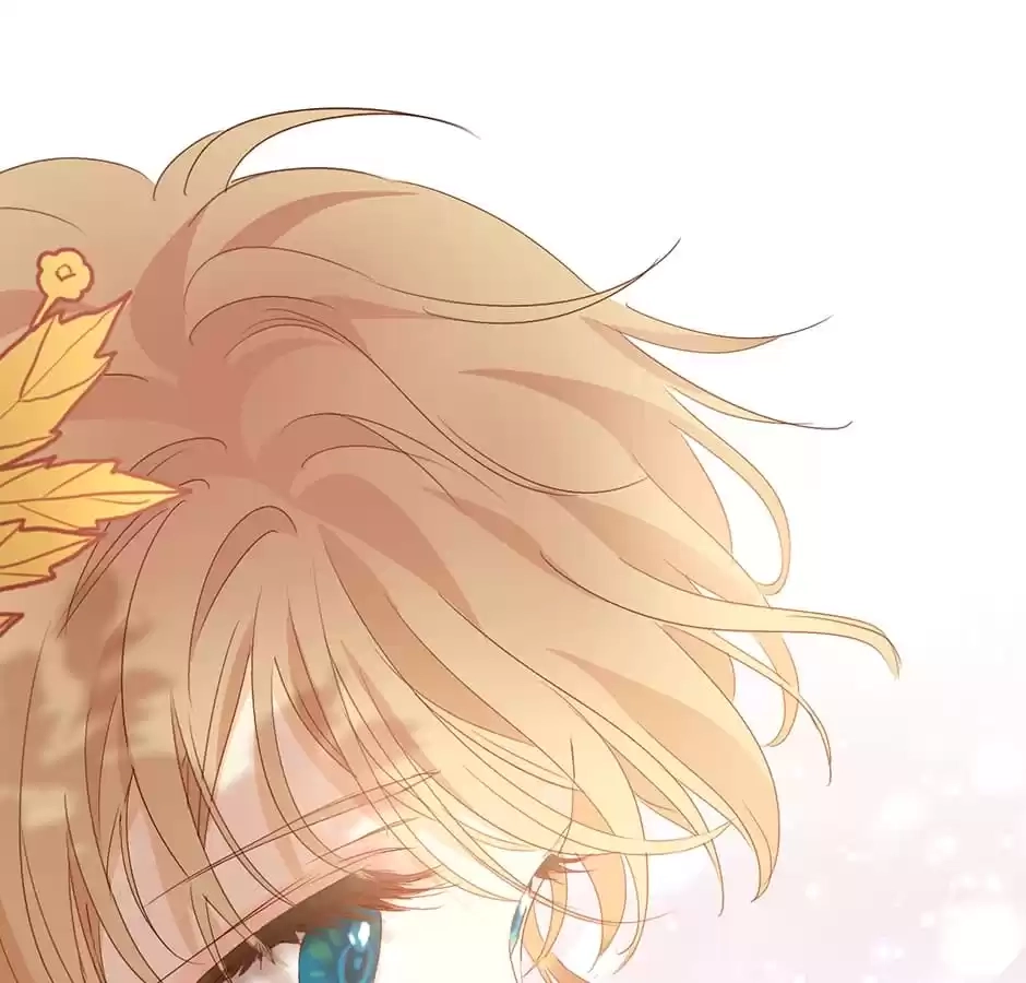 The Lady and the Lion Chapter 179 page 28 - 