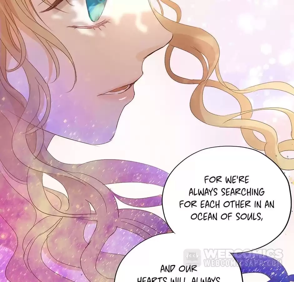 The Lady and the Lion Chapter 179 page 29 - 