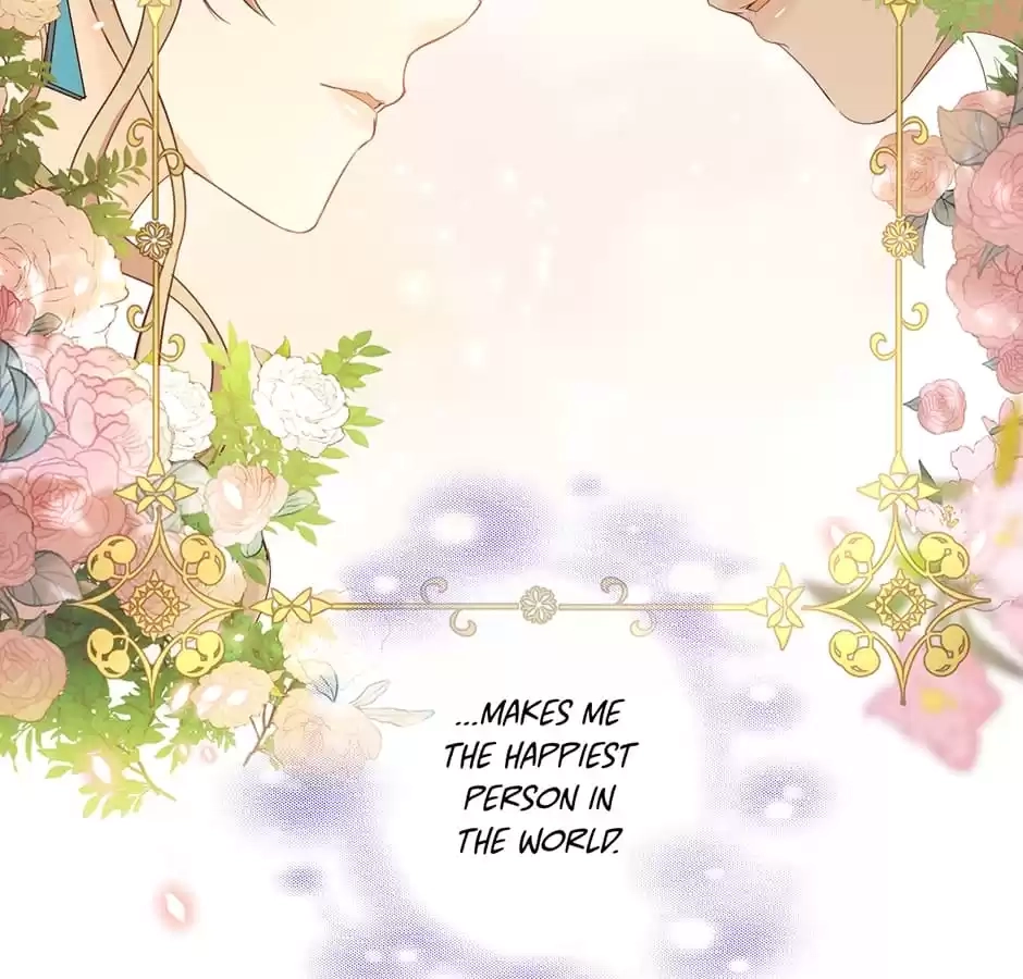 The Lady and the Lion Chapter 179 page 35 - 