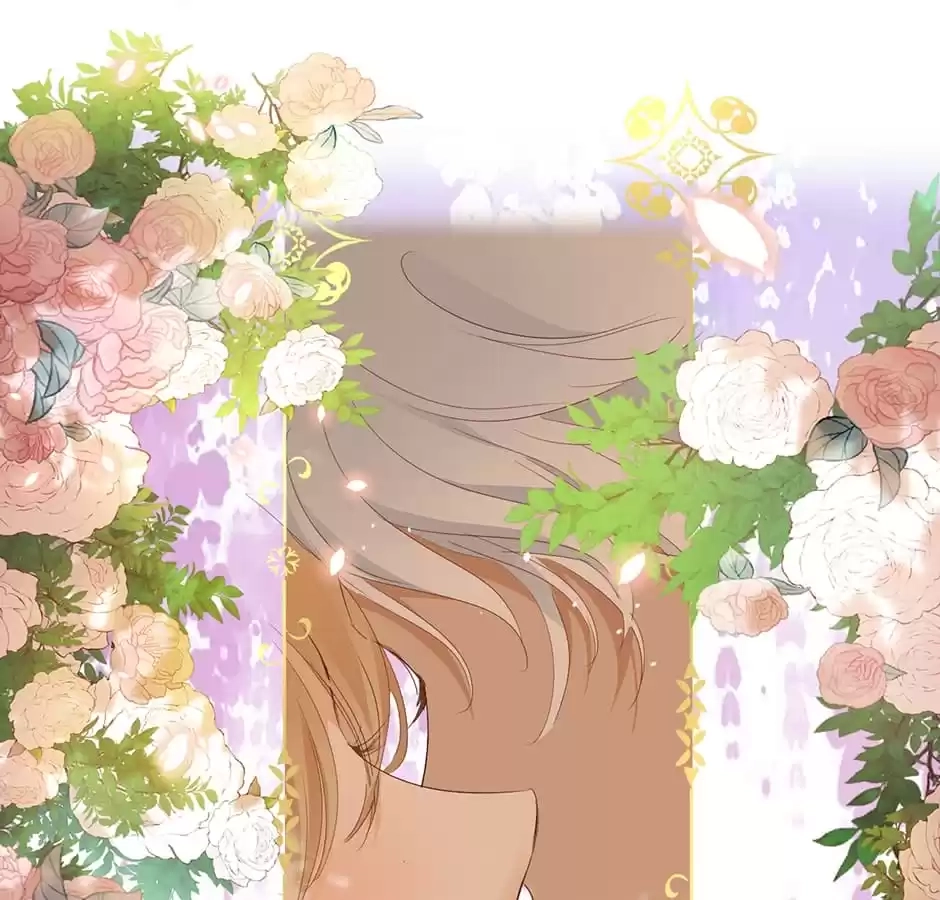 The Lady and the Lion Chapter 179 page 37 - 