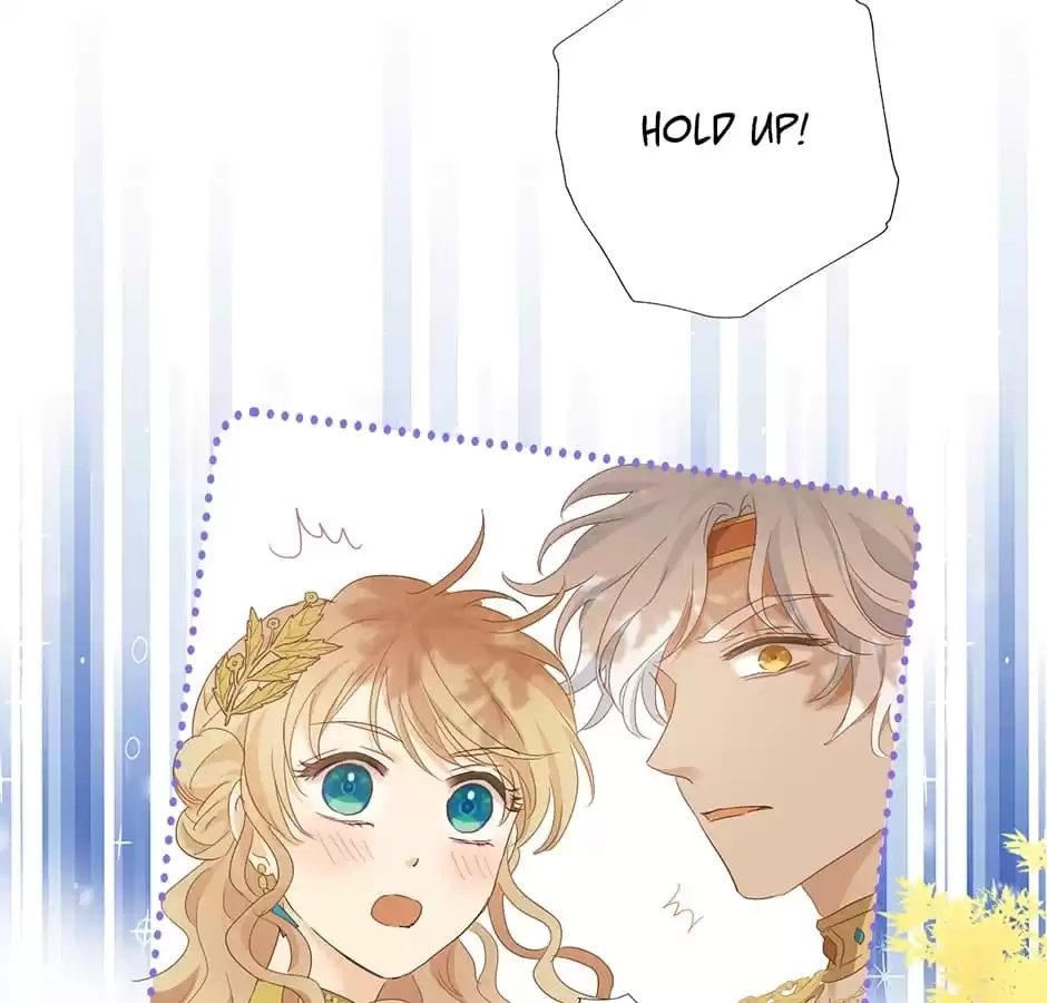The Lady and the Lion Chapter 179 page 39 - 