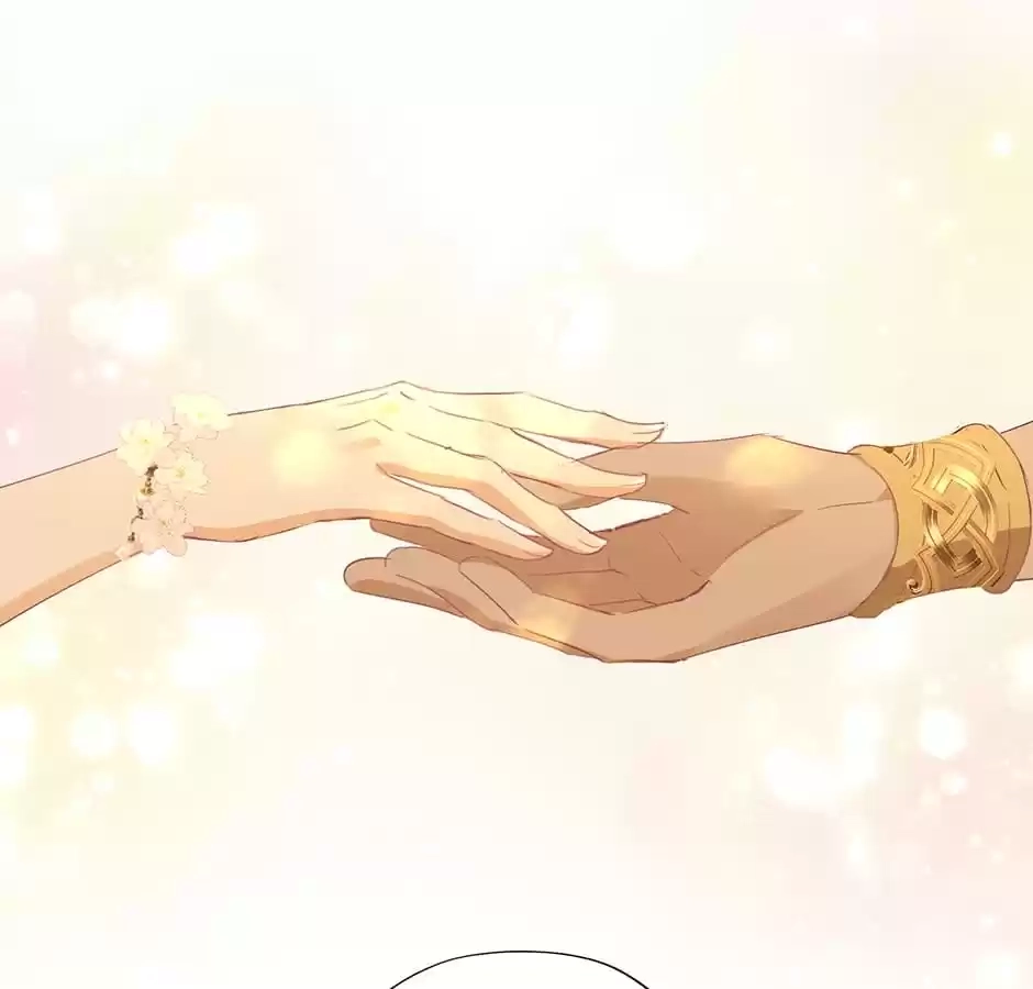 The Lady and the Lion Chapter 179 page 70 - 