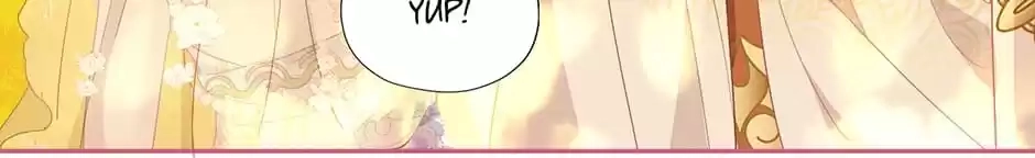 The Lady and the Lion Chapter 179 page 72 - 
