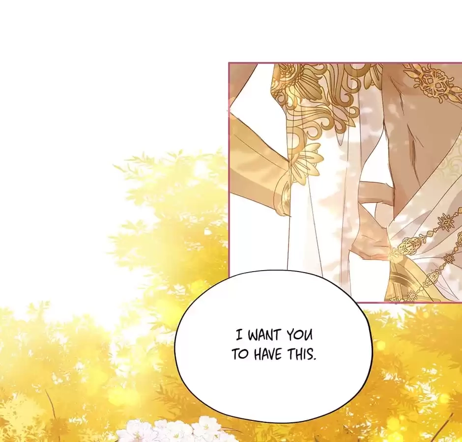 The Lady and the Lion Chapter 179 page 73 - 