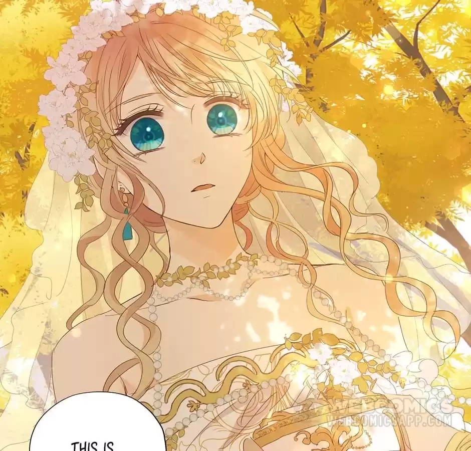 The Lady and the Lion Chapter 179 page 74 - 