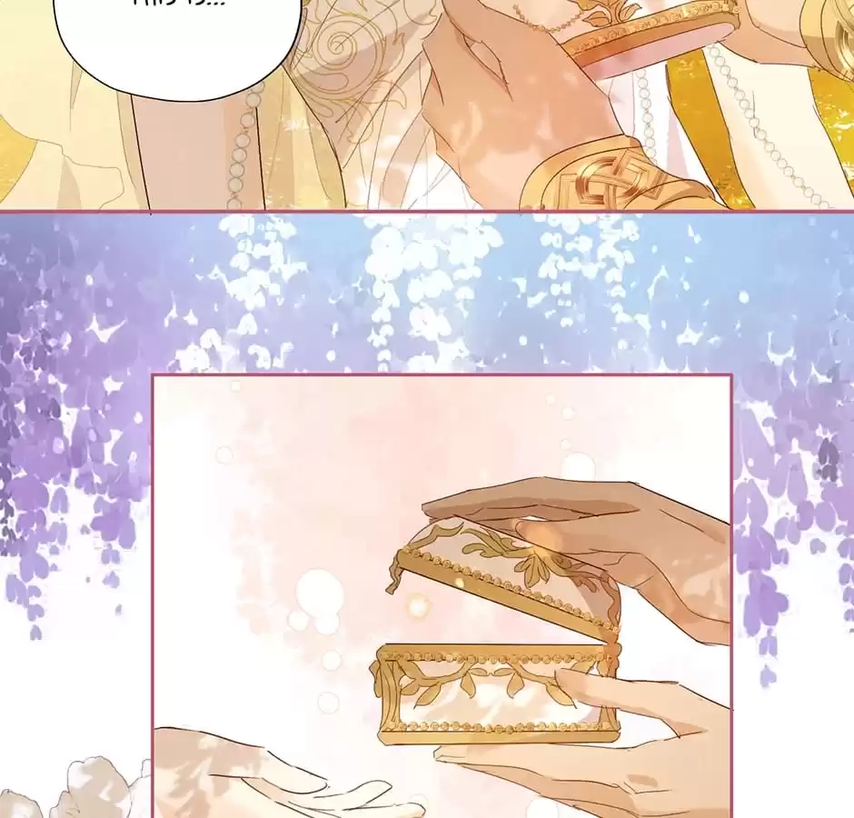 The Lady and the Lion Chapter 179 page 75 - 