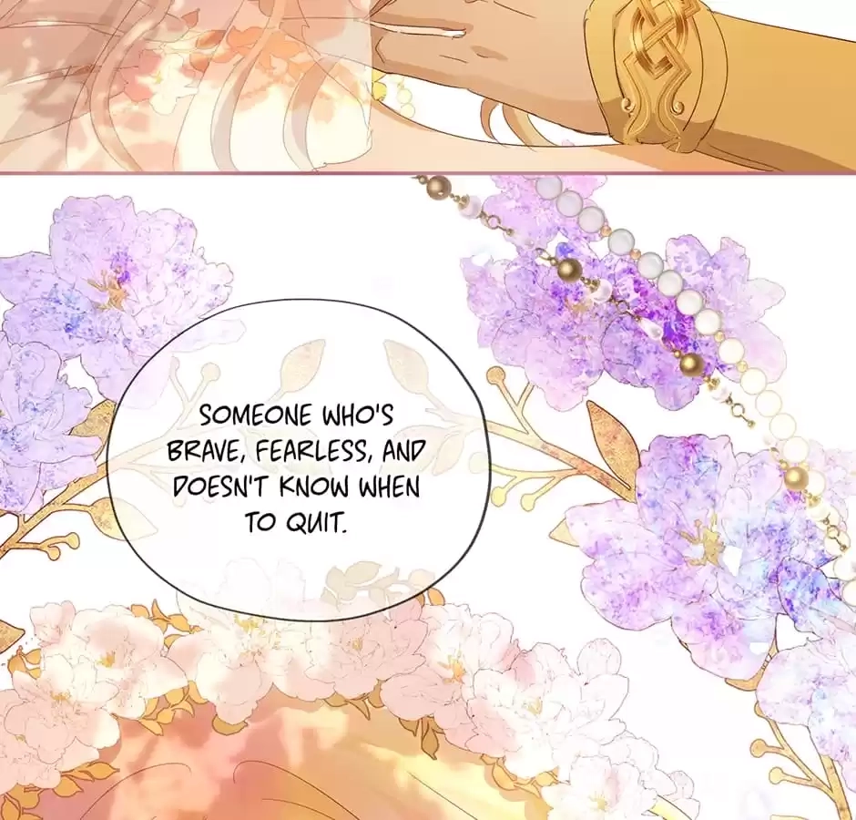 The Lady and the Lion Chapter 179 page 84 - 