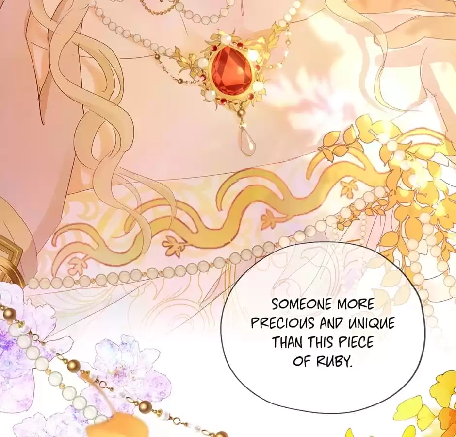 The Lady and the Lion Chapter 179 page 86 - 
