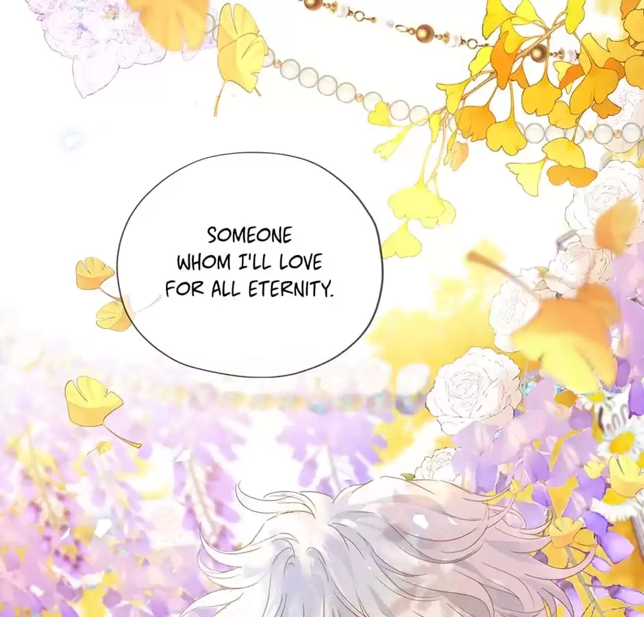The Lady and the Lion Chapter 179 page 87 - 