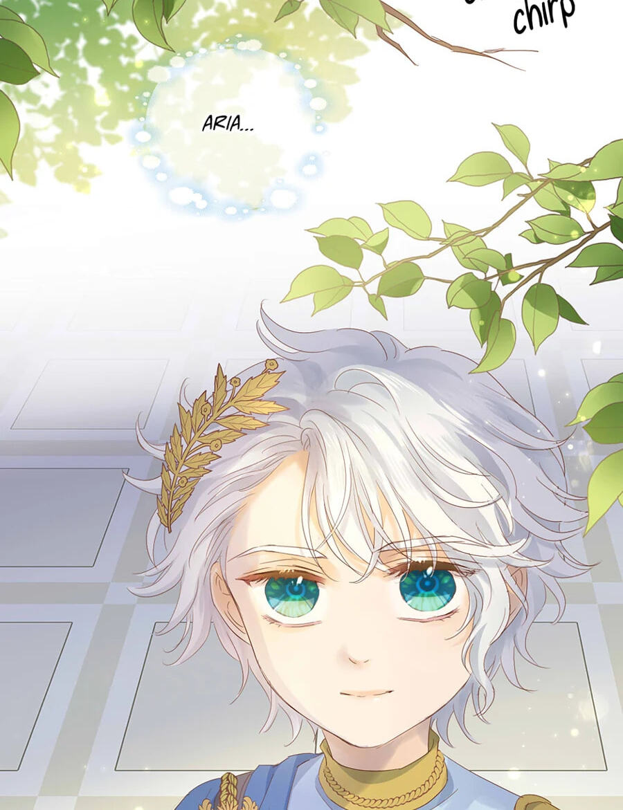 The Lady and the Lion Chapter 180.2 page 28 - 