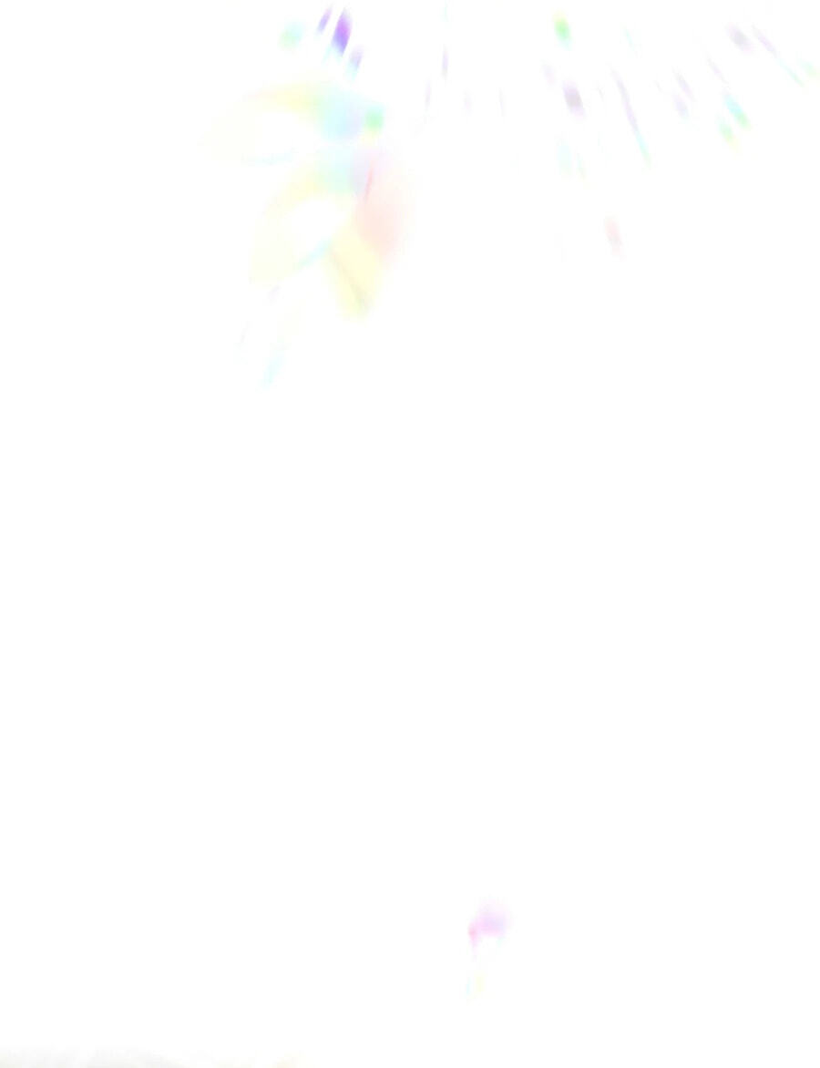 The Lady and the Lion Chapter 180.2 page 63 - 
