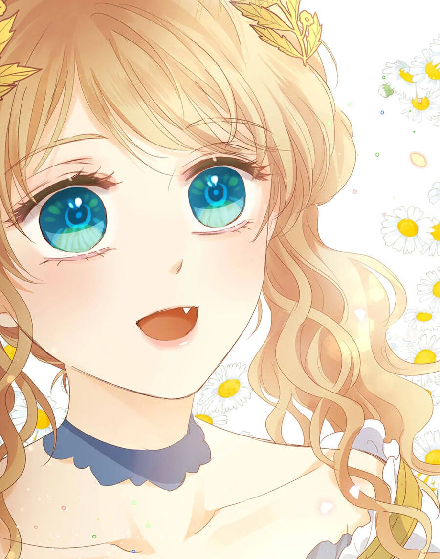 The Lady and the Lion Chapter 180.2 page 71 - 