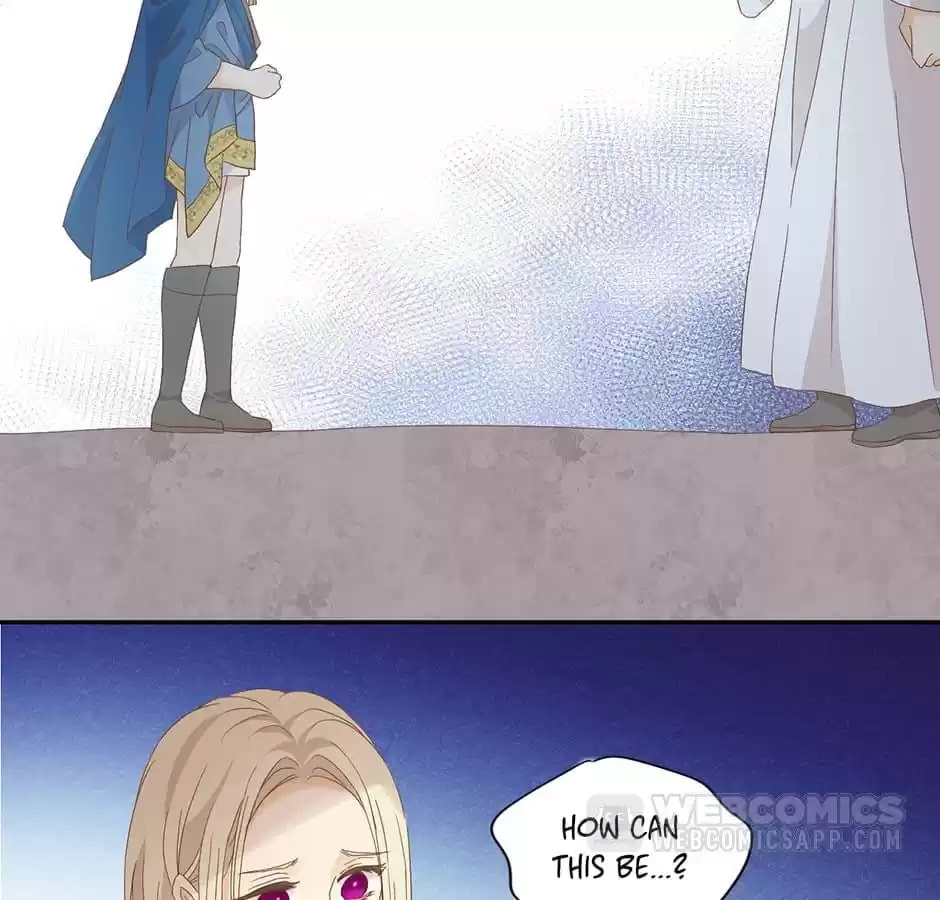 The Lady and the Lion Chapter 192 page 14 - 