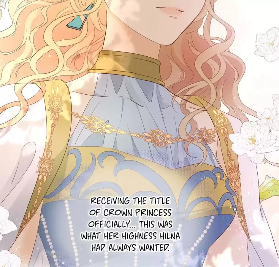The Lady and the Lion Chapter 192 page 43 - 