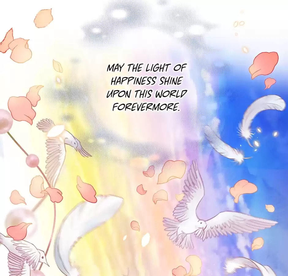 The Lady and the Lion Chapter 192 page 93 - 