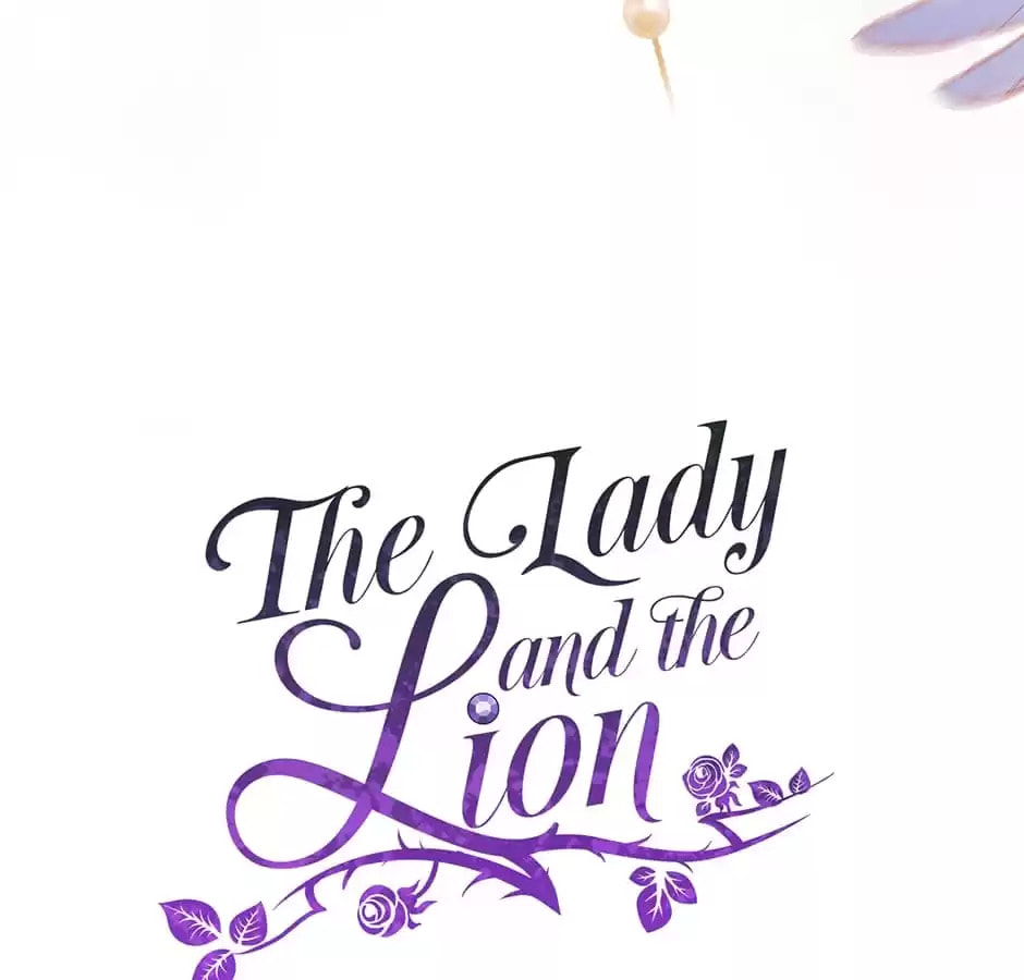 The Lady and the Lion Chapter 192 page 96 - 
