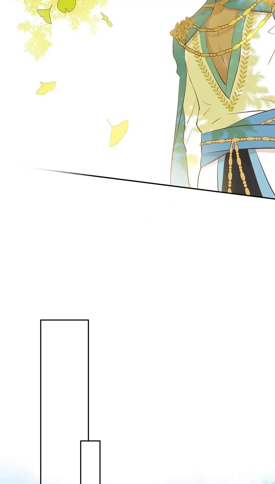 The Lady and the Lion Chapter 20 page 29 - 