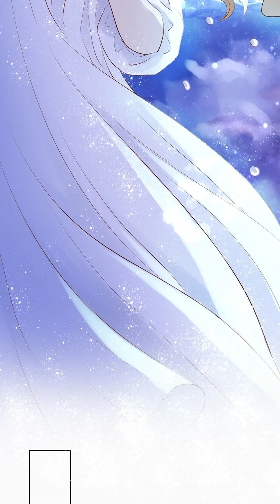 The Lady and the Lion Chapter 24 page 13 - 