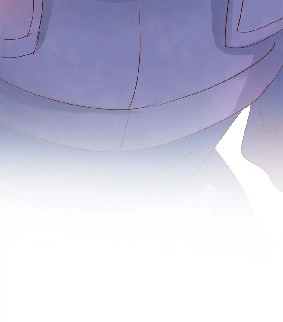 The Lady and the Lion Chapter 24 page 42 - 