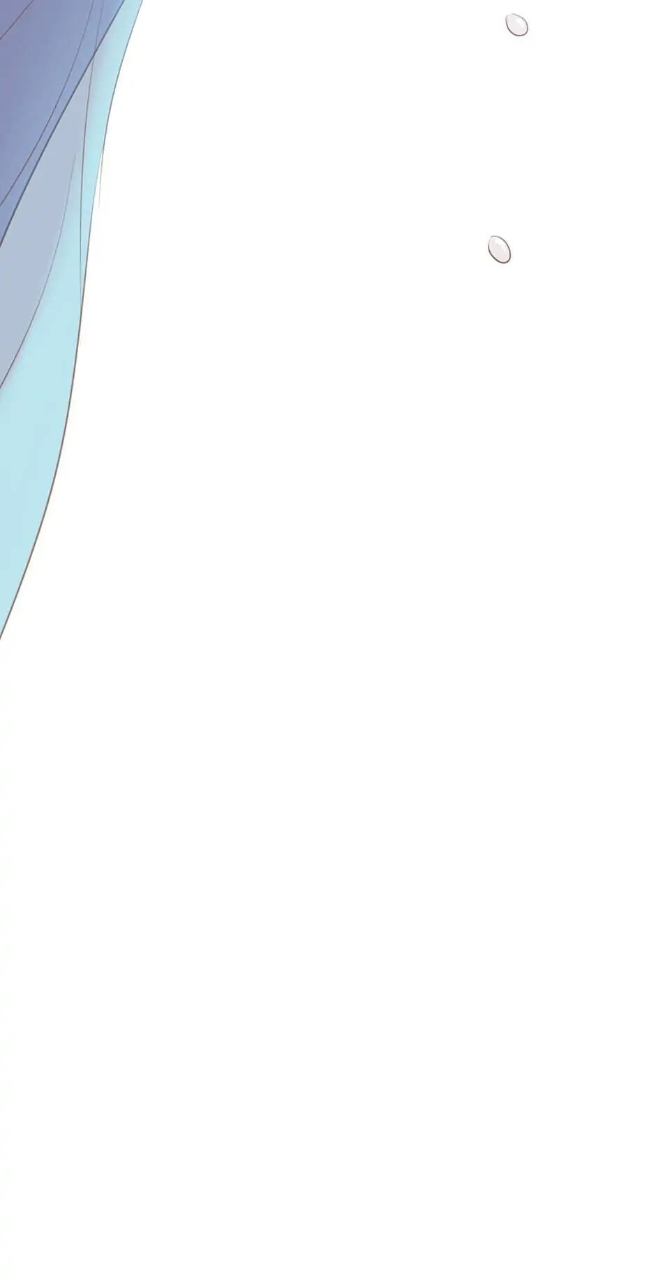 The Lady and the Lion Chapter 27 page 29 - 