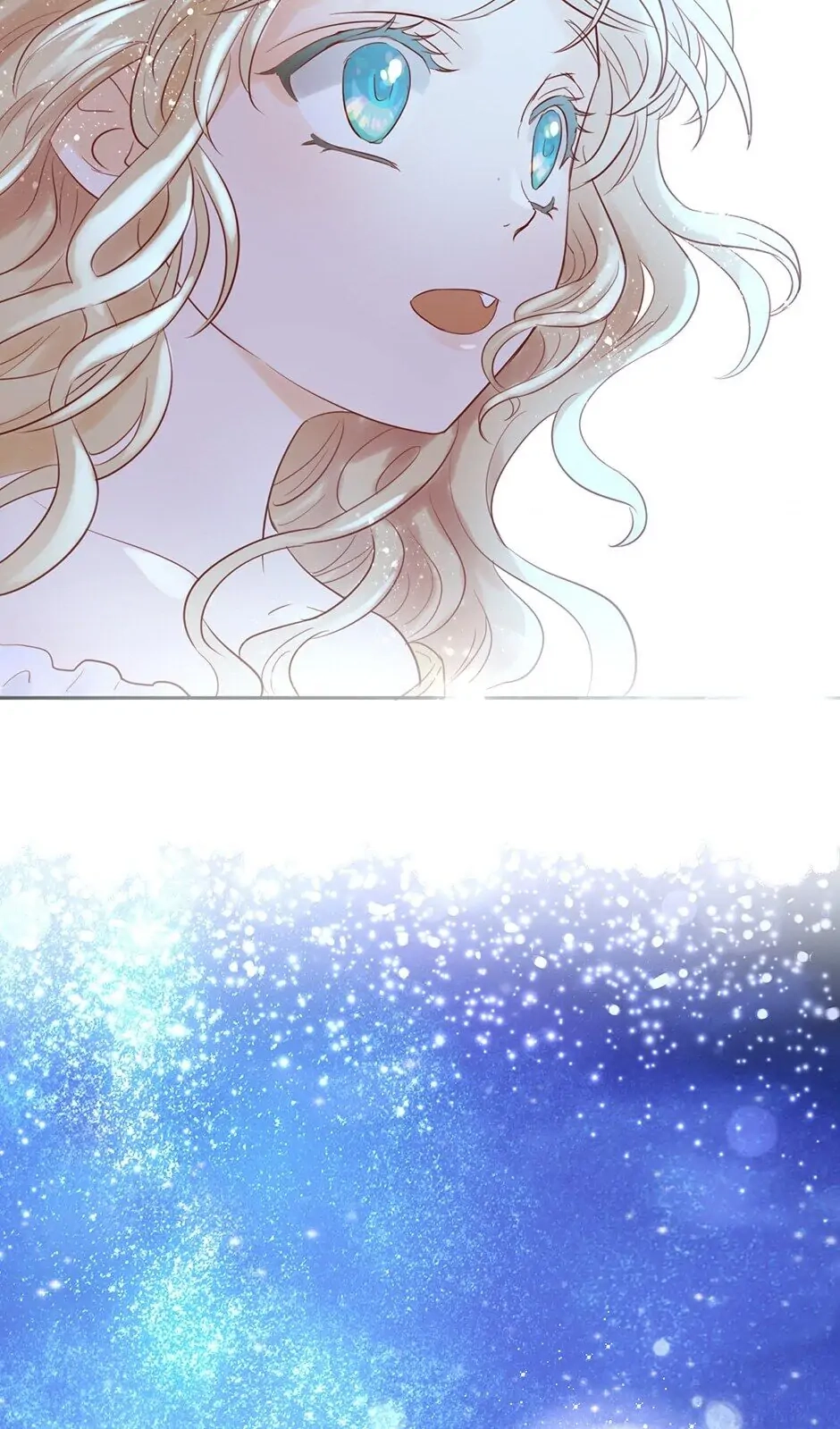 The Lady and the Lion Chapter 5 page 24 - 