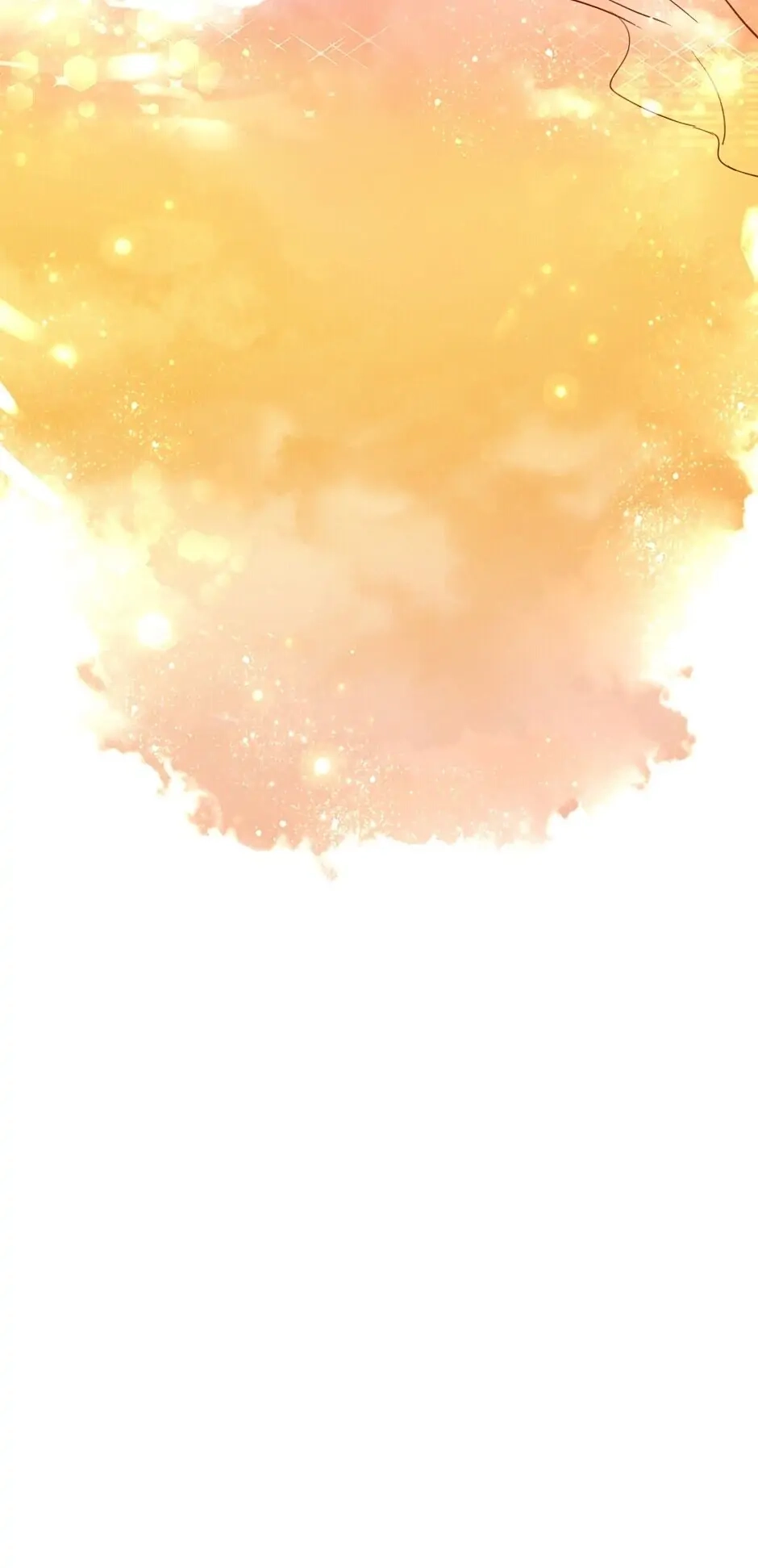 The Lady and the Lion Chapter 7 page 30 - 