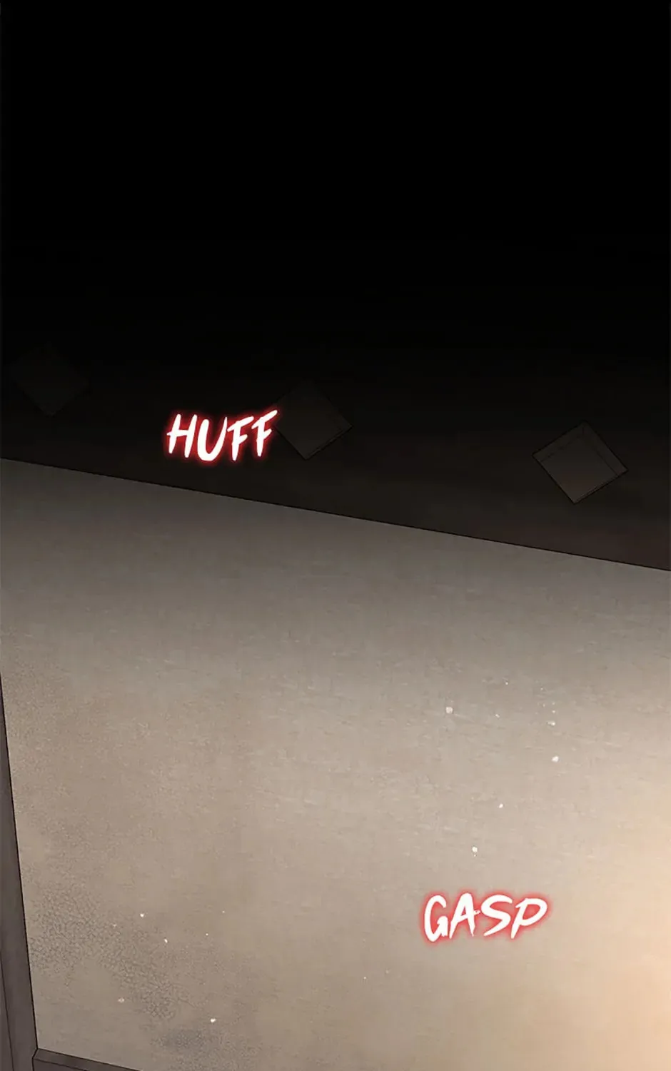 The Lady Awaits a Broken Engagement Chapter 1 page 2 - 