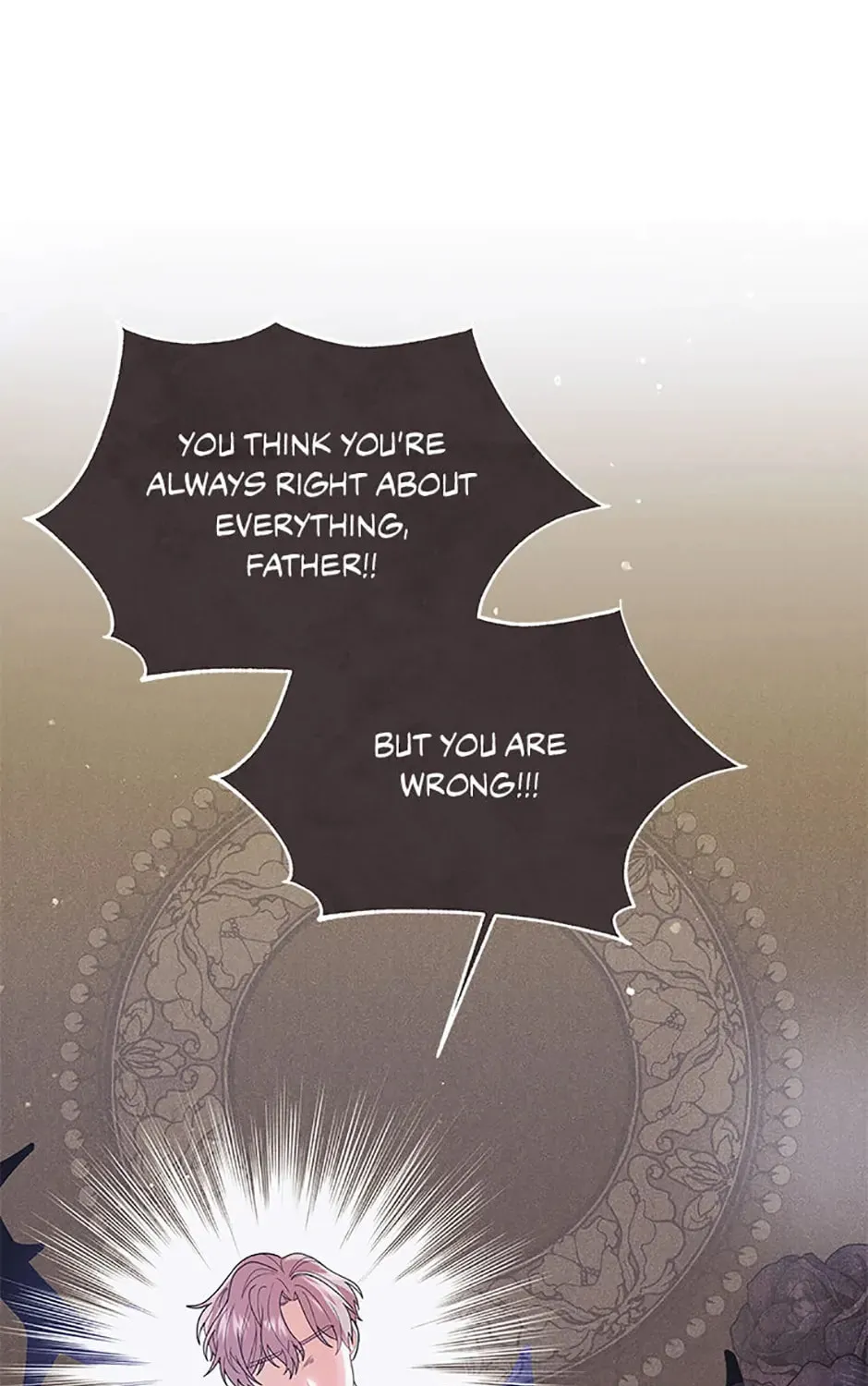 The Lady Awaits a Broken Engagement Chapter 1 page 102 - 