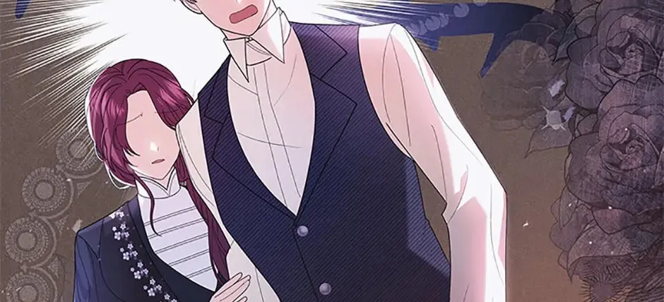 The Lady Awaits a Broken Engagement Chapter 1 page 103 - 