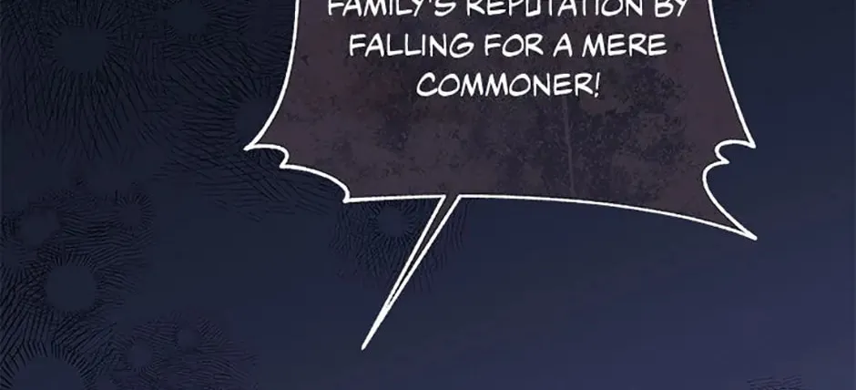 The Lady Awaits a Broken Engagement Chapter 1 page 105 - 