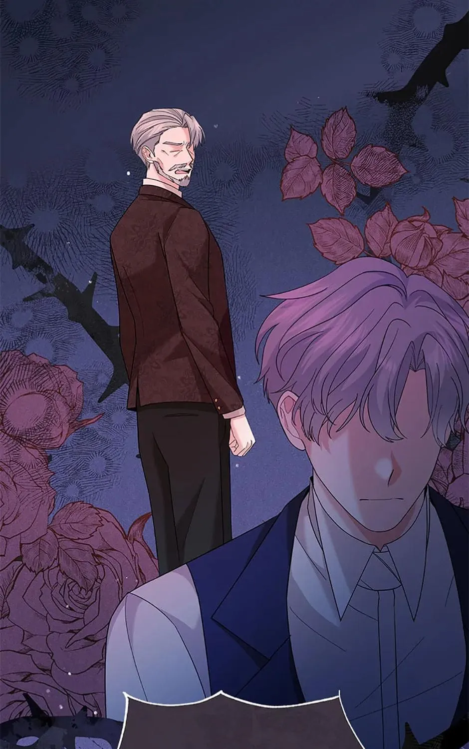 The Lady Awaits a Broken Engagement Chapter 1 page 106 - 