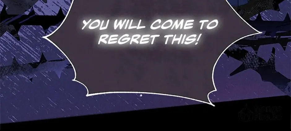 The Lady Awaits a Broken Engagement Chapter 1 page 107 - 
