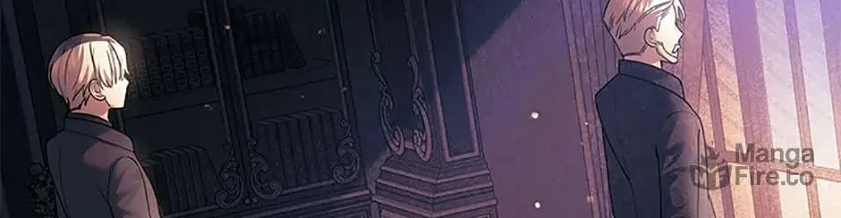 The Lady Awaits a Broken Engagement Chapter 1 page 109 - 