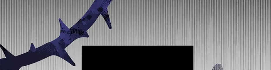 The Lady Awaits a Broken Engagement Chapter 1 page 111 - 