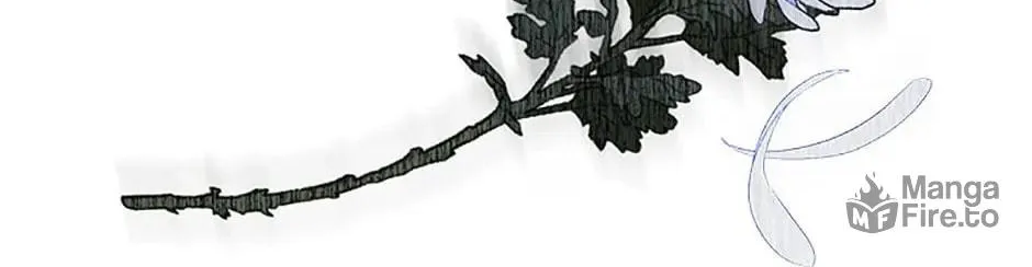 The Lady Awaits a Broken Engagement Chapter 1 page 113 - 