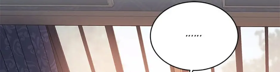 The Lady Awaits a Broken Engagement Chapter 1 page 115 - 