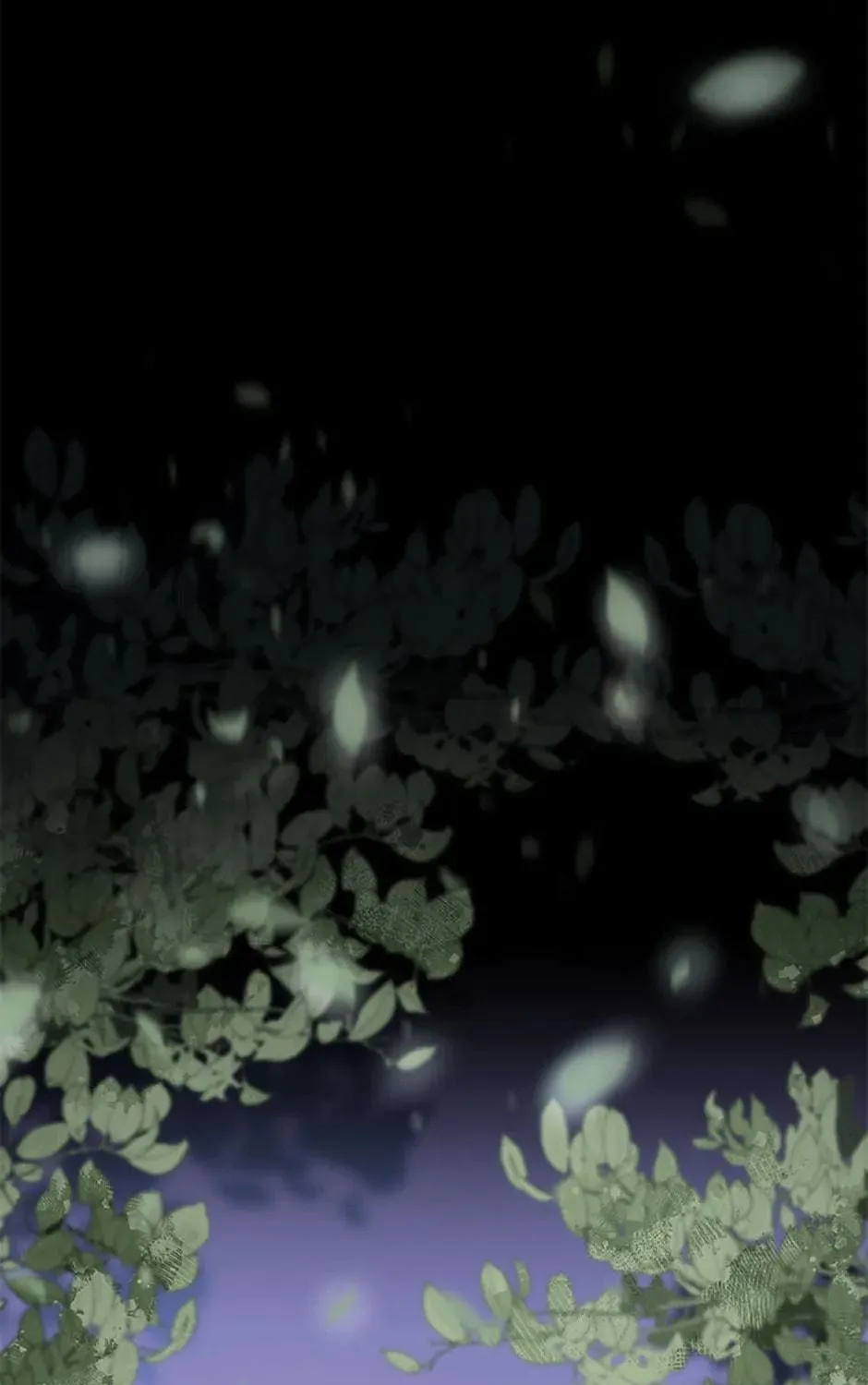 The Lady Awaits a Broken Engagement Chapter 1 page 118 - 