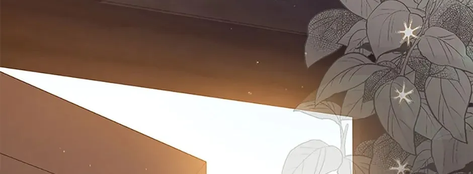 The Lady Awaits a Broken Engagement Chapter 1 page 13 - 